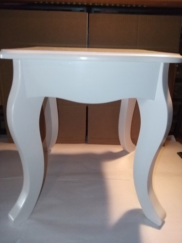 Tavolo tavolino basso stile - basso,