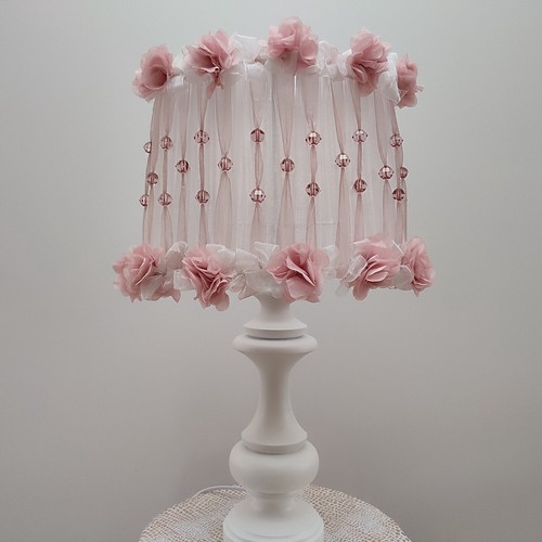 Lampada unica da - lampada,