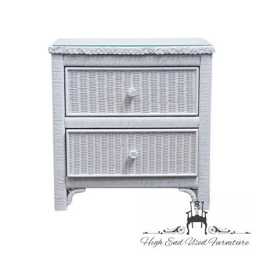 Lexington henry link country - lexington,